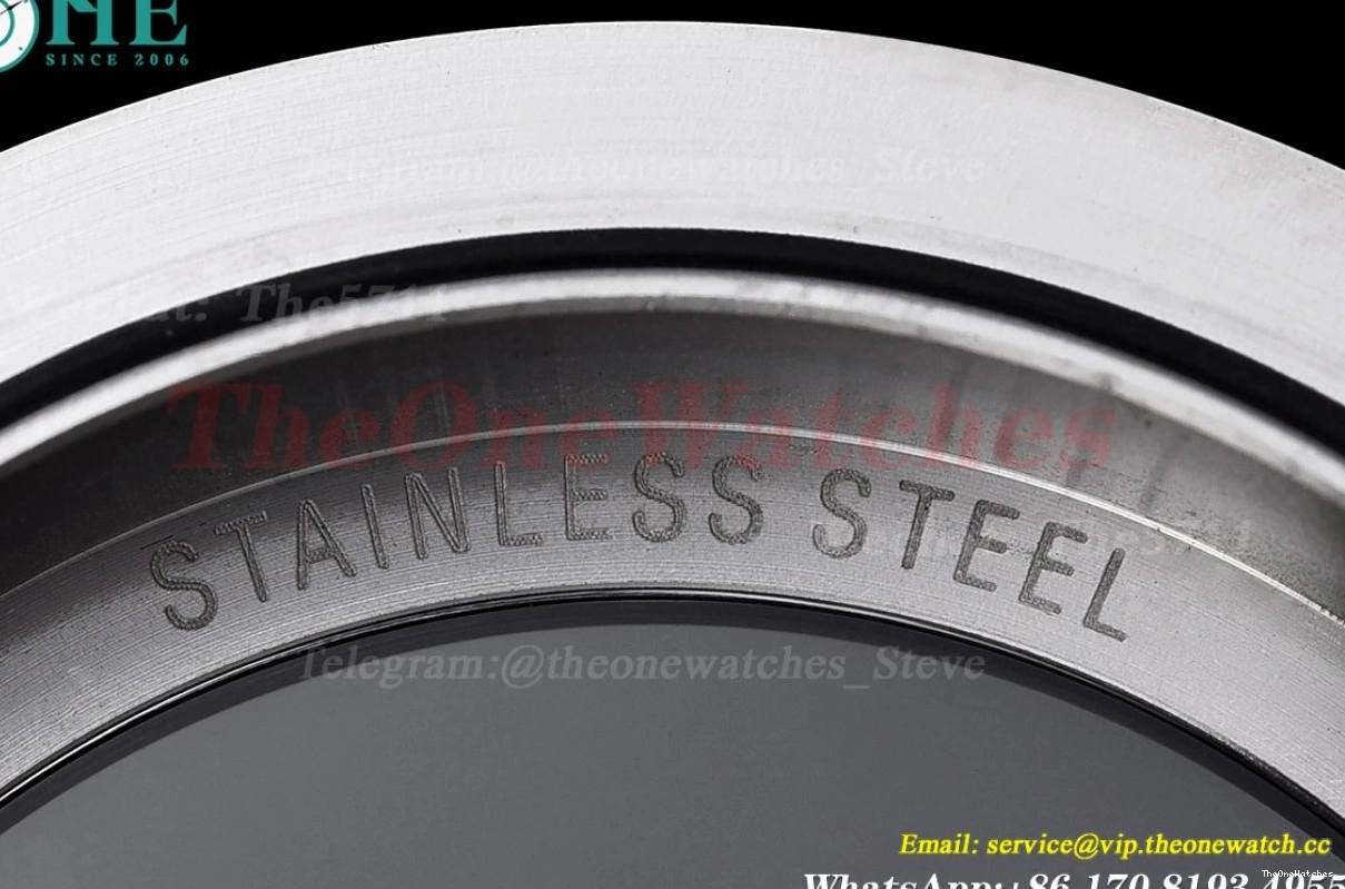 ZF SS A69355 LE Chrono Portugieser 41mm IW371606 Num Blue 0202